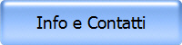 Info e Contatti
