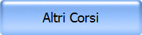 Altri Corsi