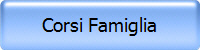 Corsi Famiglia